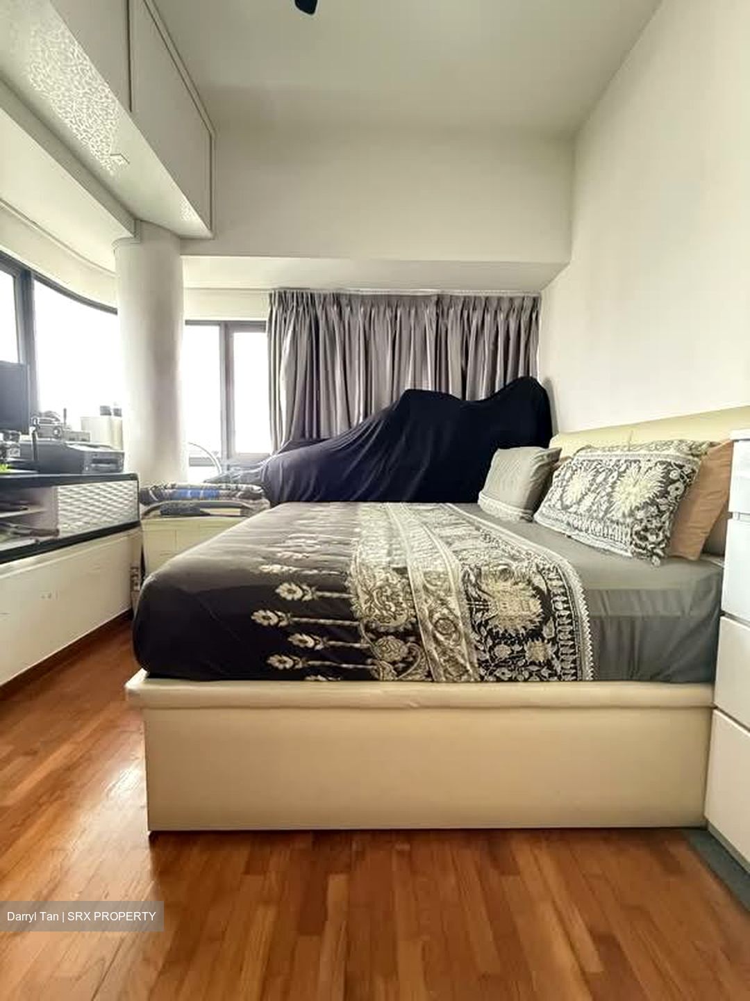 NV Residences (D18), Condominium #591431671